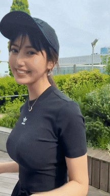 Sweet japanese chick gf chick