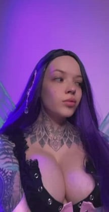 [cutelittlef0x20] lifetime premium