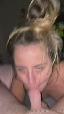 This little girl has a beautifully trained throat