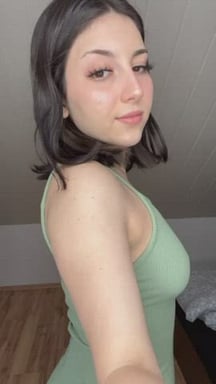 Can my 2003 body give you a boner?