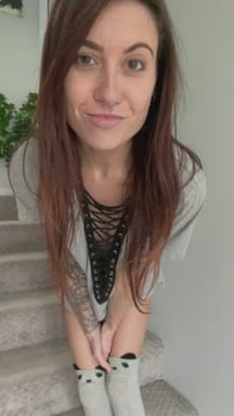 I hope someone here loves my tiny body