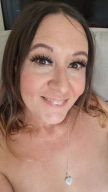 Mommy want to sperm on your face