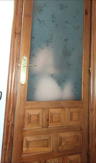 Is my ass too giant for you to fuck it?