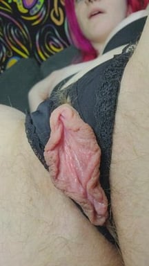 What do you think I taste like?