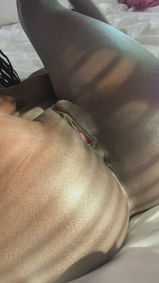 I need a husband BF man who can give me a creampie