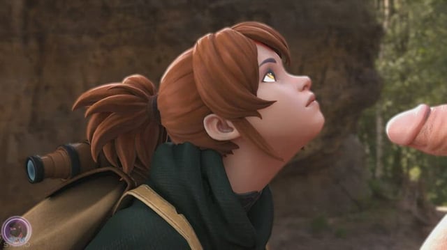 Marci bj (Sfmstudio)