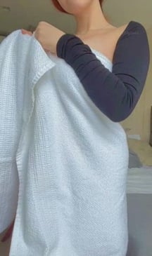 I think this is a good angle for my stacked body