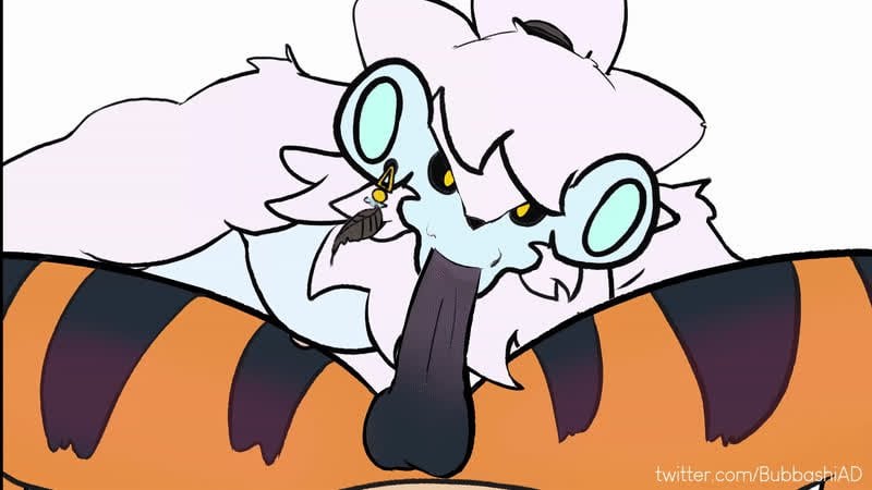 Yummy loop (BubbashiAD)