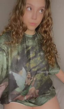 My tits need some attention