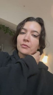 Why stop at see-thru skirt when I can show you my entire ass [sext] [rate] [fet] [vid] [pic] [pty] [fan]