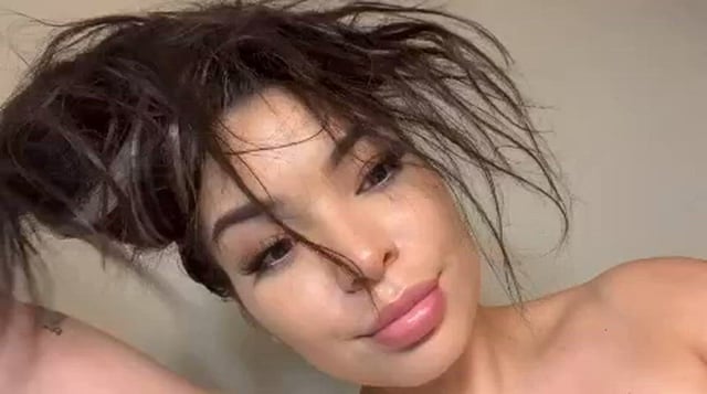 Class is in session. Your favorite monstrous titty teacher is back and looking for new students