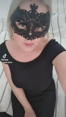 3.... 2.... 1.... humongous drop right into your face.