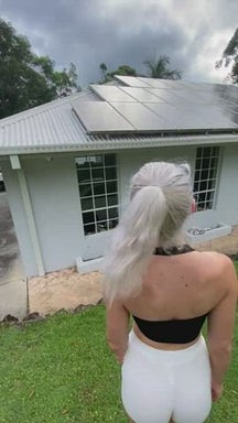 Are you lasting longer that 5 Minutes ?