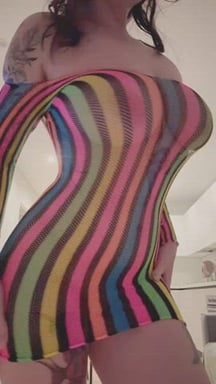 Where are you touching me first?