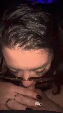 Sucking my step-sons rod is my favorite hobby