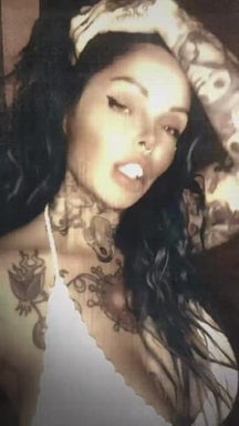 Hotness is through the roof