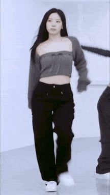 TWICE - Dahyun &amp; Nayeon