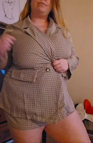 If you were my boy man dude I'd strip for you every day