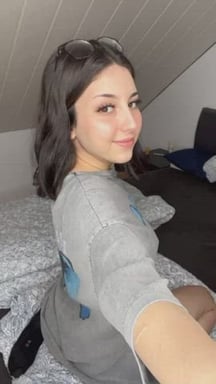 I wanna let one lucky Redditor spunk on my booty multiple times