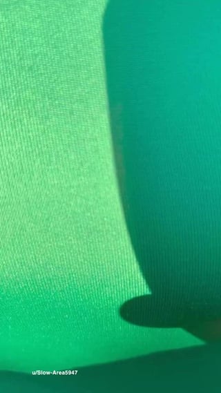 For the men who love natural small breasts ;)