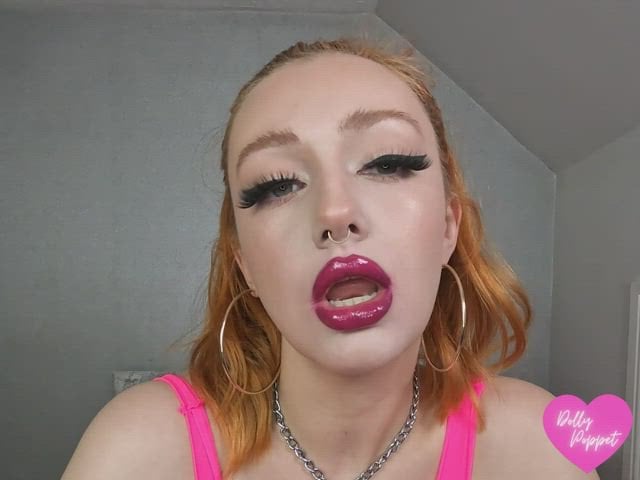 [OC] Playing with my inflated DSL'S!