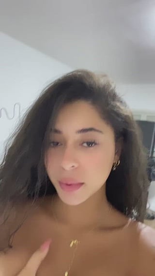 Use my tight body as you please ;)