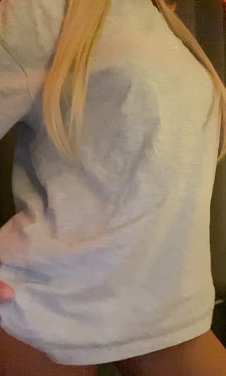 Only melons nothing more