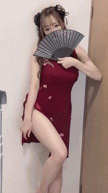 Qipao