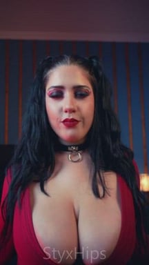 How giant do you think these are? :o