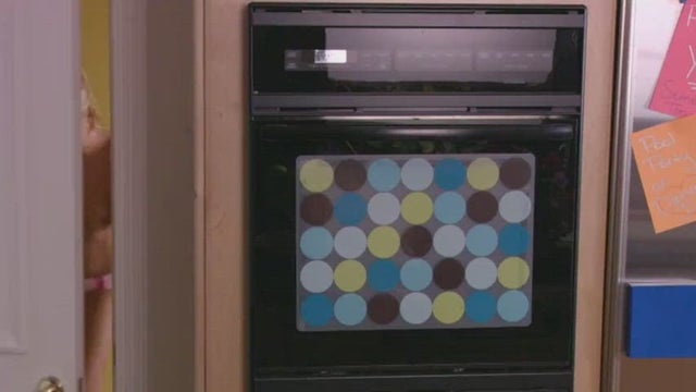 Unclothed college hotties having some fun with whipped cream!