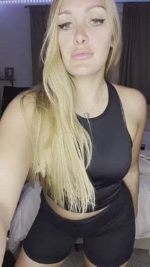 Kinda insecure about my chubby tummy Am I still fuckable?