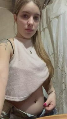 My 18 year cougar booty hasn't been beaten in a long time... Can you do that