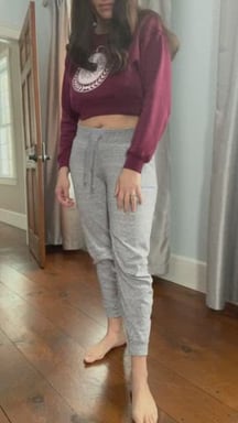 Perhaps you could Fill my needs