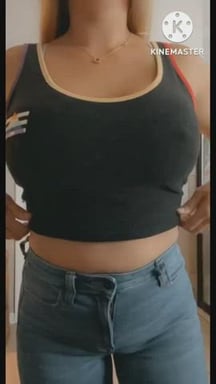 Be Proud! - CookieDoeMILFshake