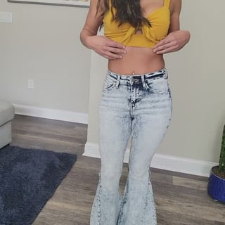 My nipples are hard again
