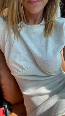 Meet me in my office. Youve been a bad boy bf