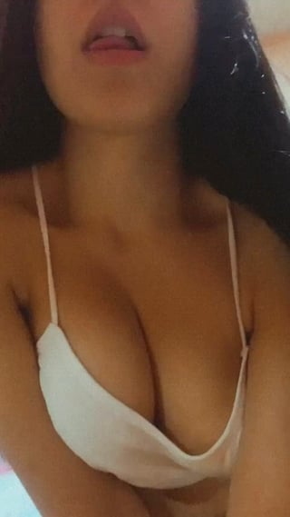 Ishaa prayer and chill?