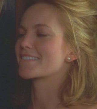 Diane lane from unfaithful