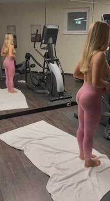 I hope my Mr. White dont see this account lol