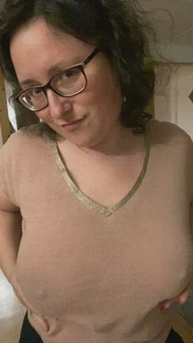 Would you fuck me if you had the chance?