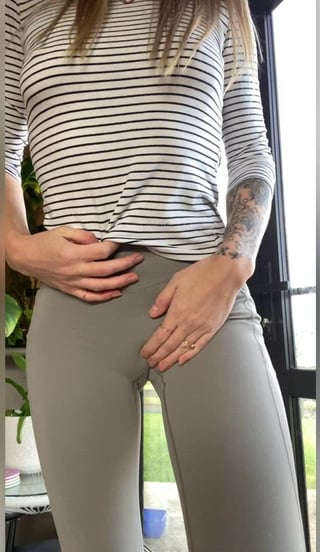 You can consider this your invitation x