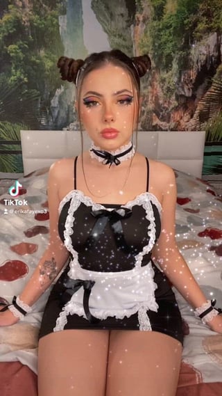 Go hard on me or go home;)